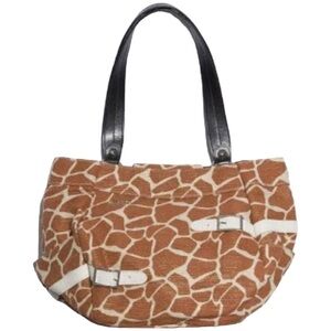 Miche Gianna Demi Shell NWT